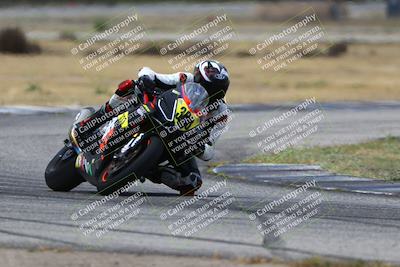 media/May-04-2025-CRA (Sun) [[aa98c8d4fa]]/Races/Race 6/